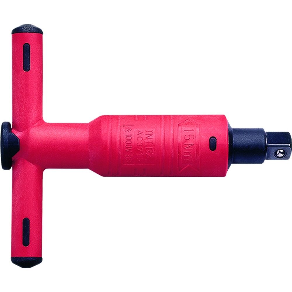 Intercable Drehmomentbegrenzer 103296 Typ 1508008 