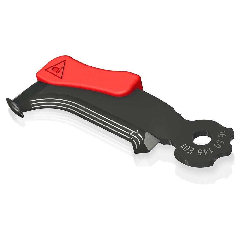 Knipex Ersatz Klinge 16 50 145 E01