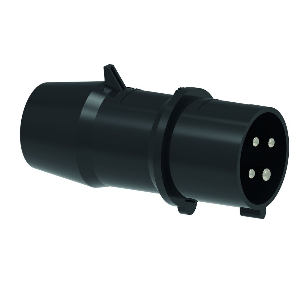 Bals Richtungsanzeiger 2218 