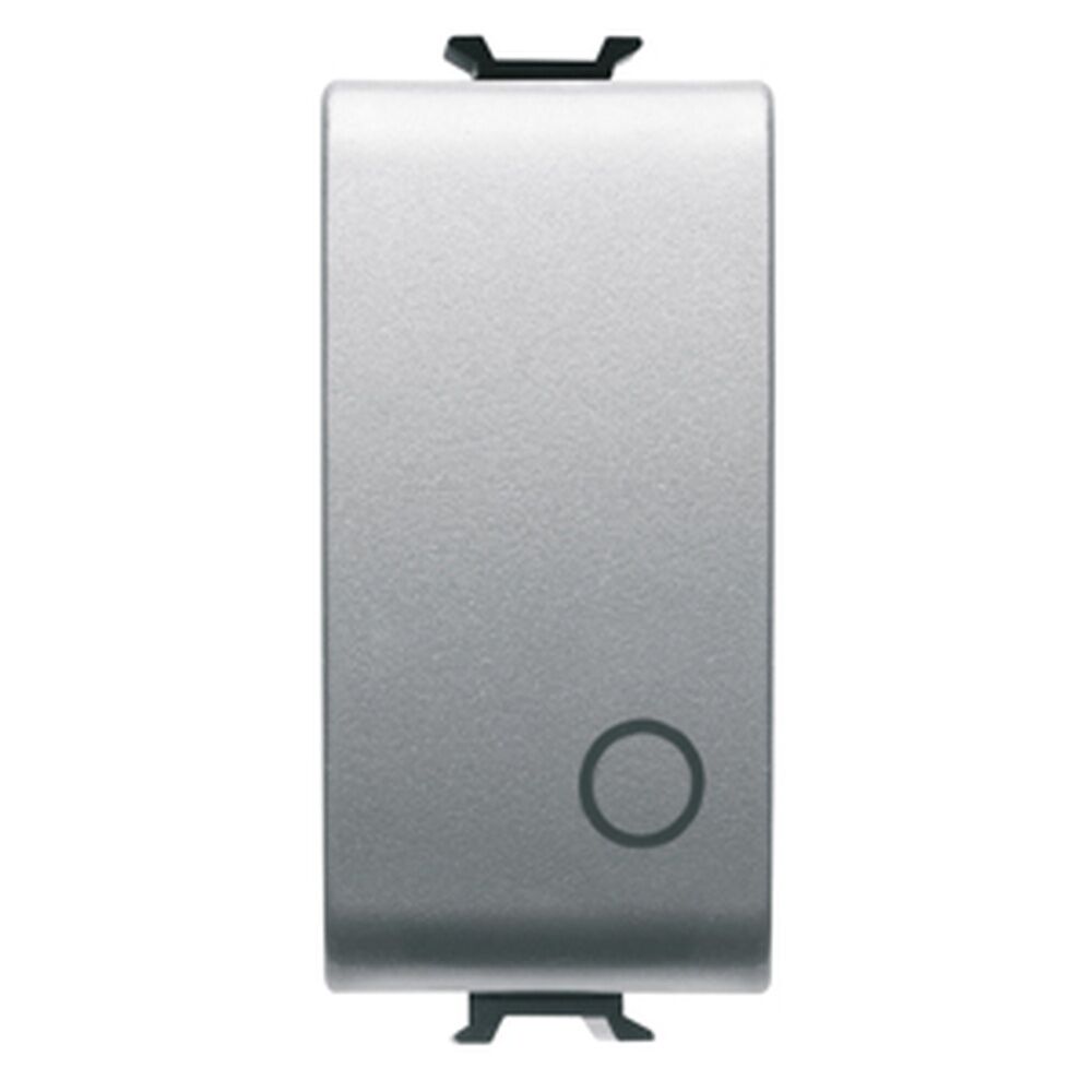 Gewiss Taster GW14134