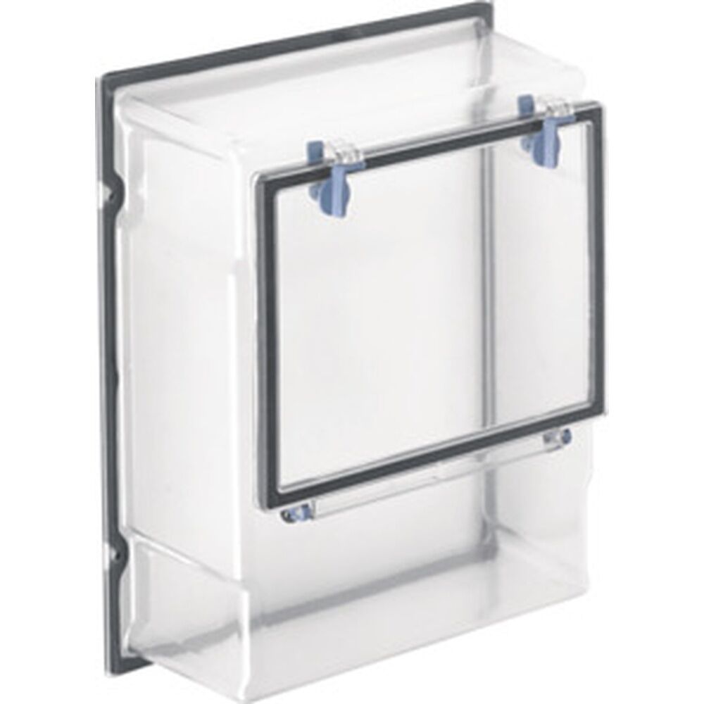 Hager Feldabdeckung ZAY300A