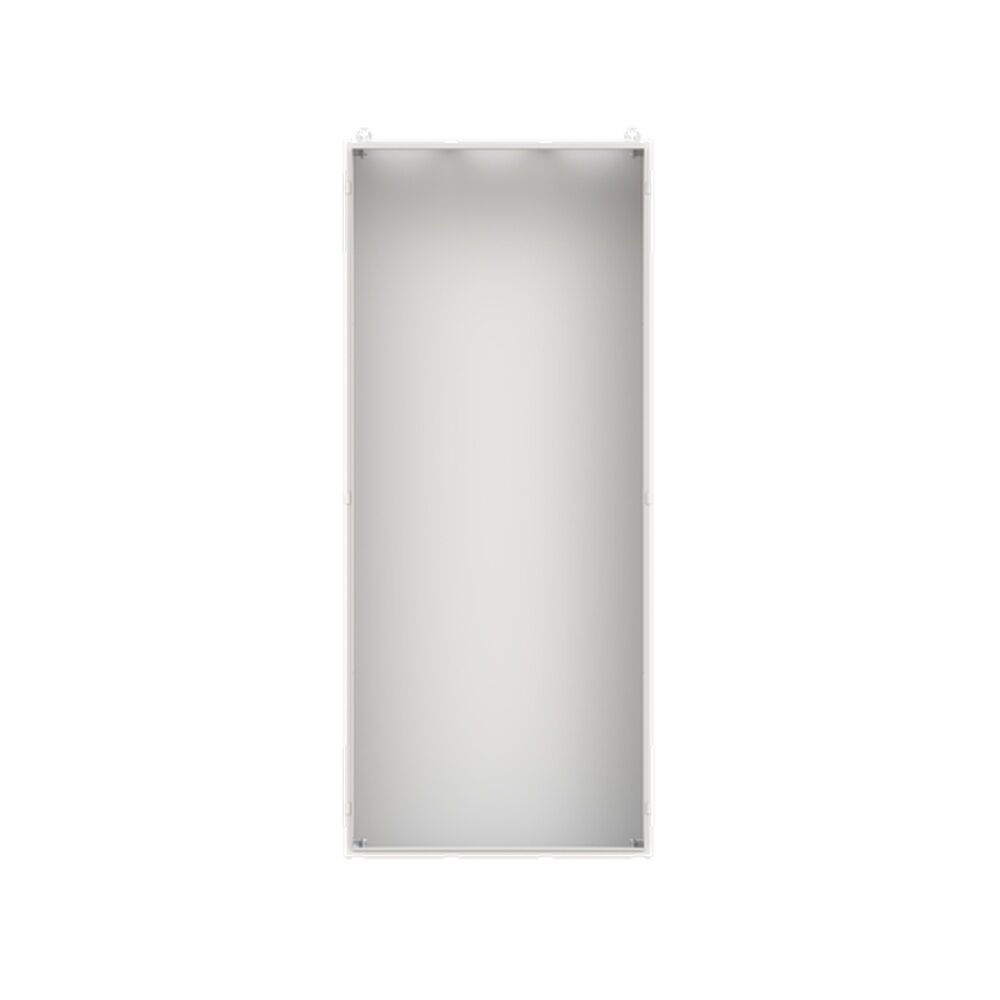 Striebel & John Standschrank 2CPX010429R9999 Typ TW312SB