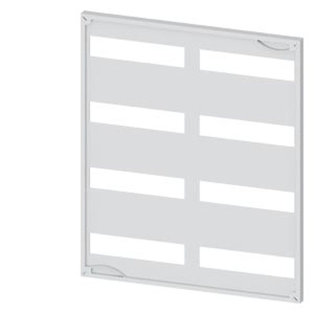 Siemens Feldabdeckung 8GK9601-4KK21