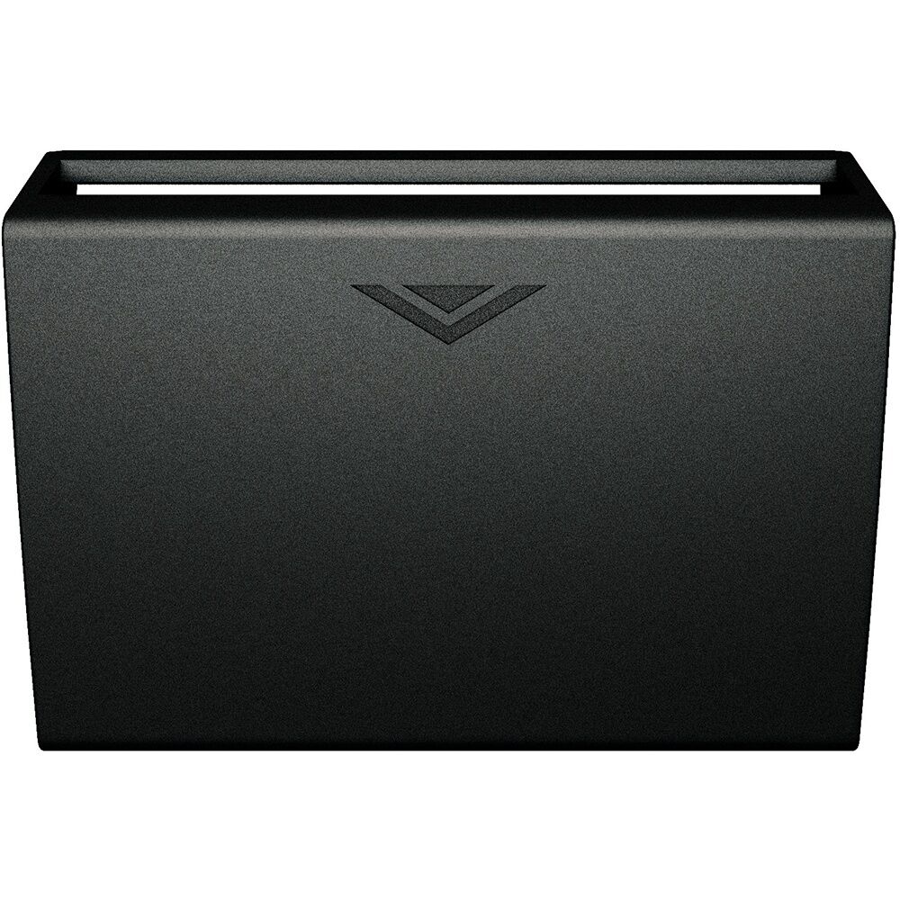 Bticino Abdeckung L4547