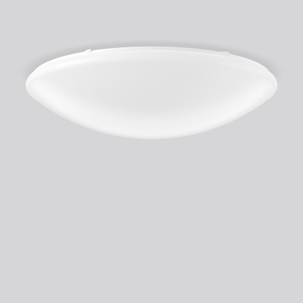 RZB Anbauleuchte 311694.002.1.76 