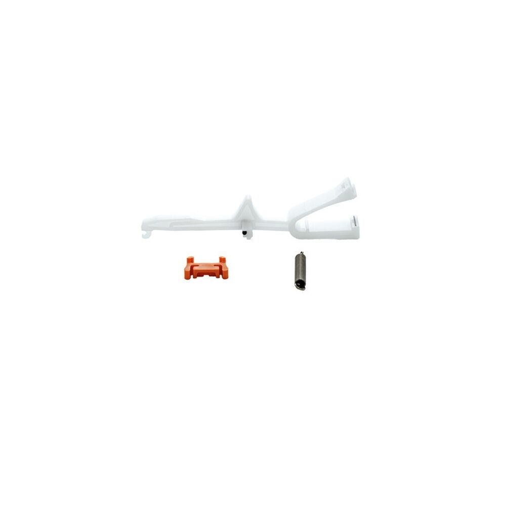 Weidmüller Messerhalter 9202680000 Typ ERTE MEHA SPX P