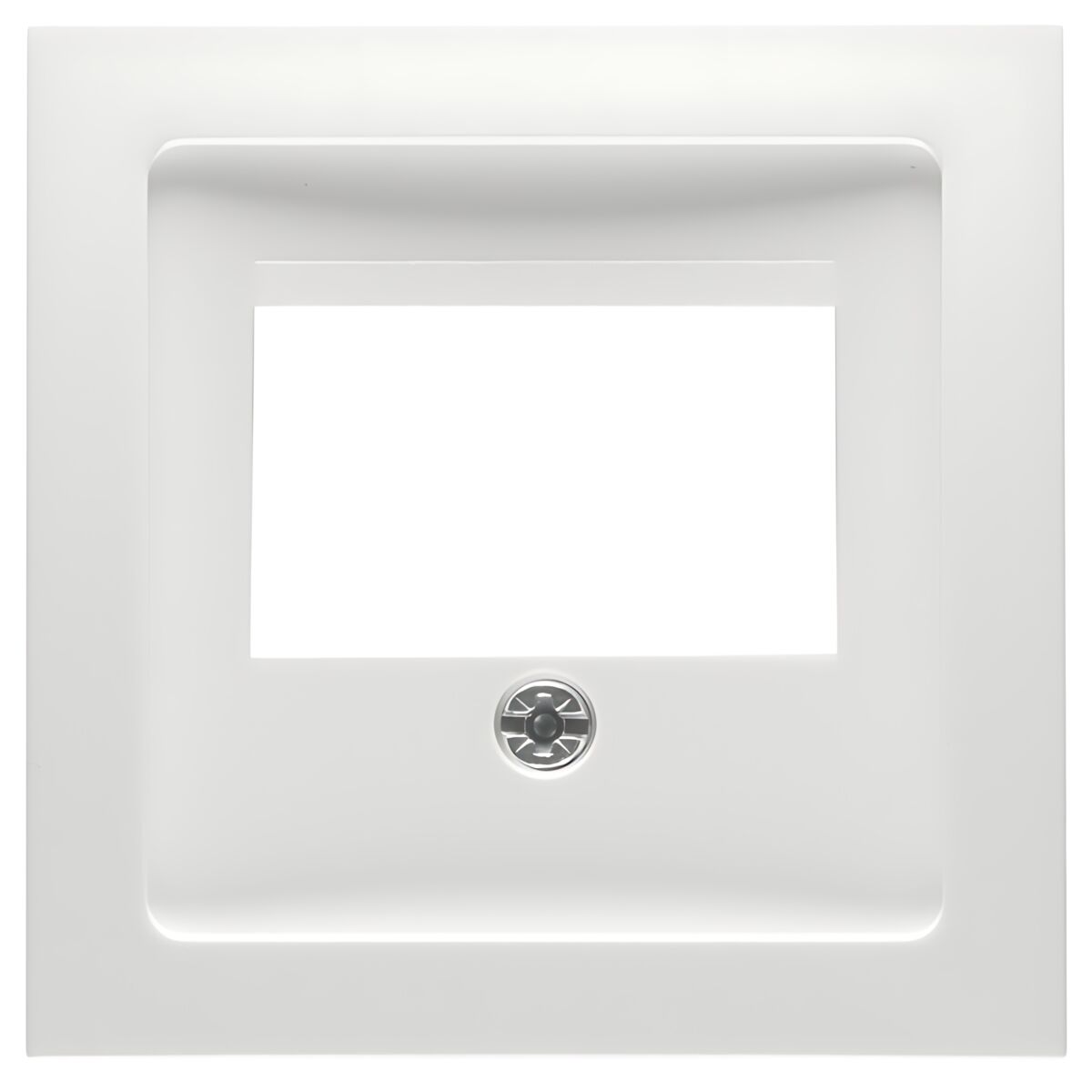 Peha Abdeckung 00322151 Typ D 11.610.70 TAE