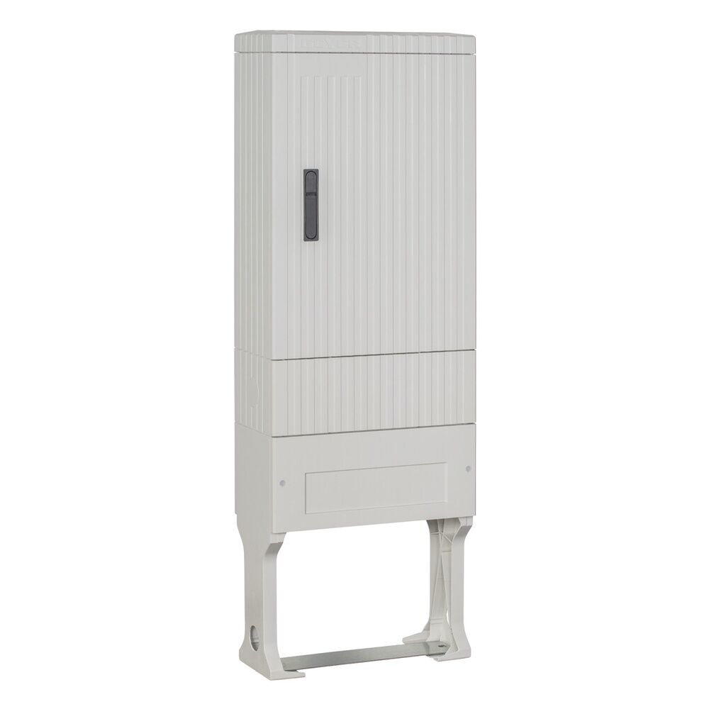 ABN Anschlusssäule SL175