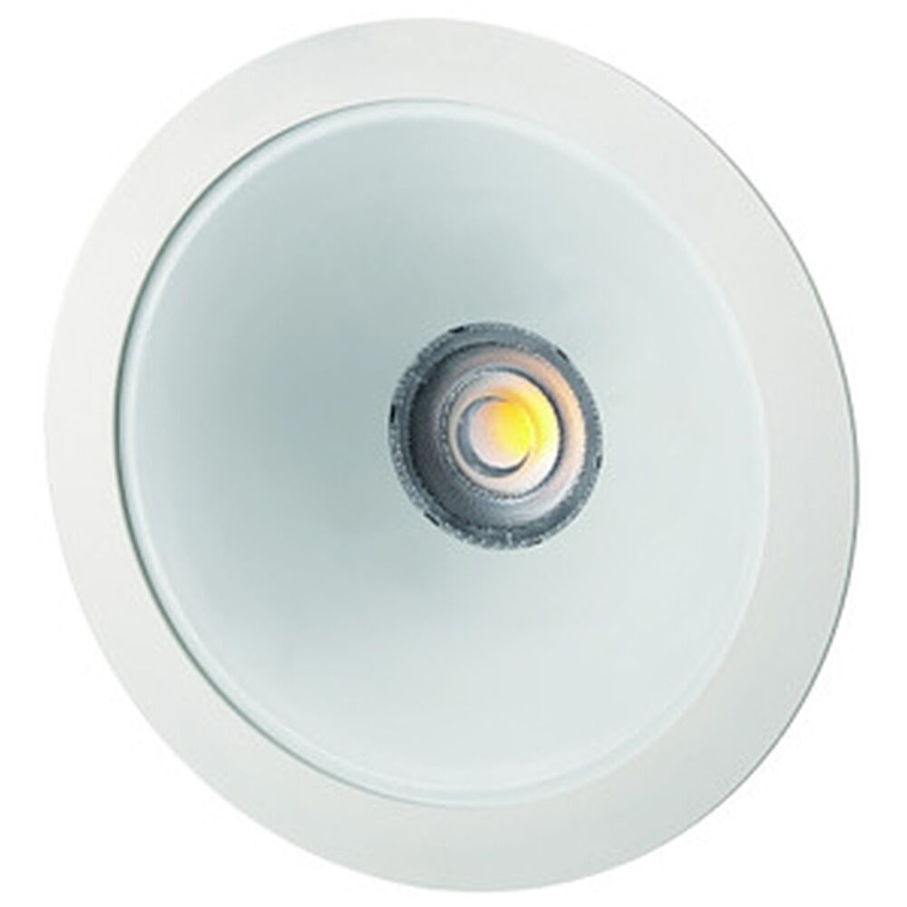 Rutec LED Downlight 21071NWD 