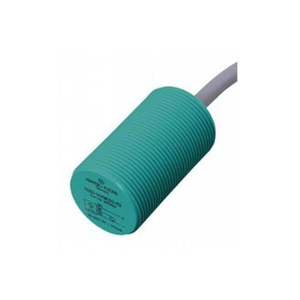 Pepperl+Fuchs Induktiver Sensor 088550 Typ NBB10-30GK50-E0