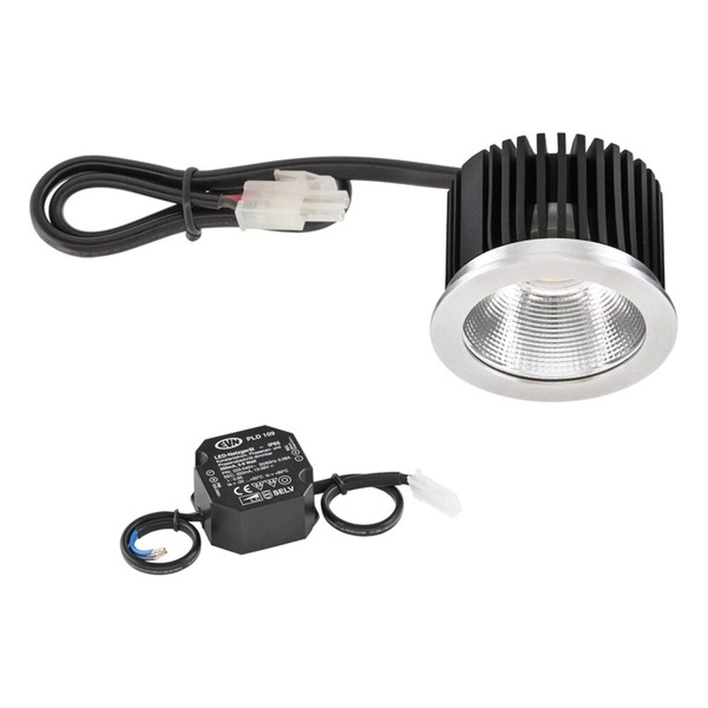 EVN LED Einsatz C51350N901