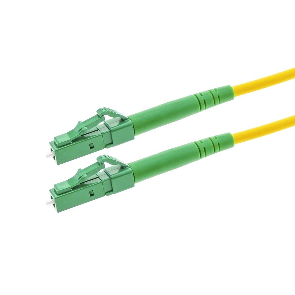 Astro Bit Patchkabel 00212768 Typ AOPC-LCA-LCA 20