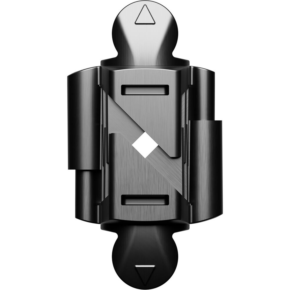 Intercable Ersatz Presseinsatz 185480 Typ EPAE16VV 