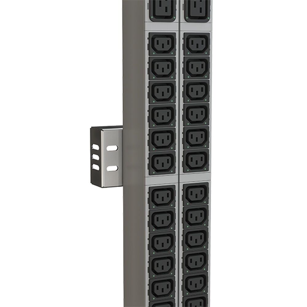 Bachmann Universalbefestigung 802.0005 