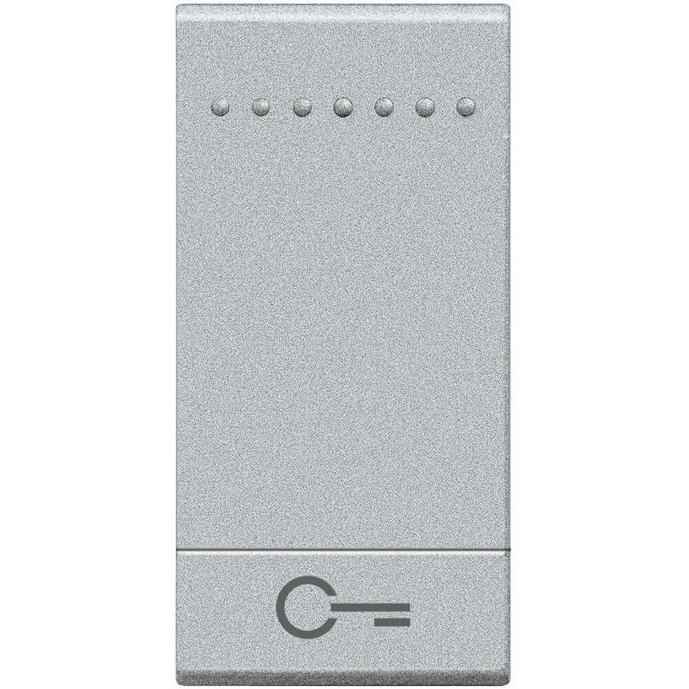 Bticino Wippe NT4915FN