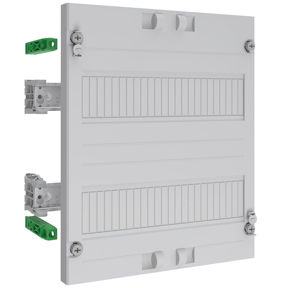 ABN Reiheneinbaugerätemodul ABNPB102R0230