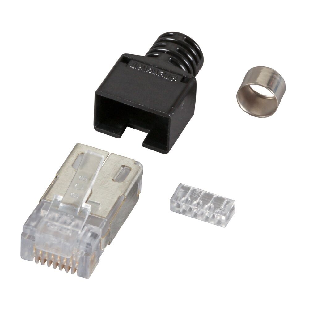 EFB Stecker H7515.14-50