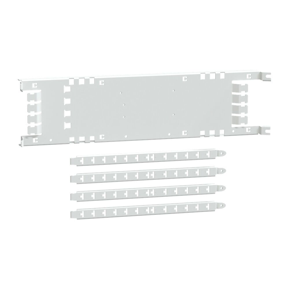 Schneider Electric Montageplatte LVS03409