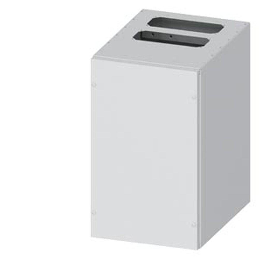 Siemens Kabelrangierverteiler 8GK1383-1KK15 