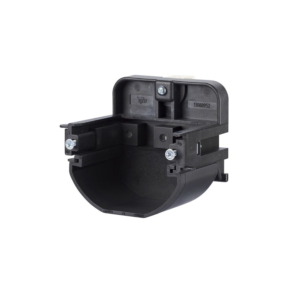 METZ CONNECT Montagehalter 1308895221-I