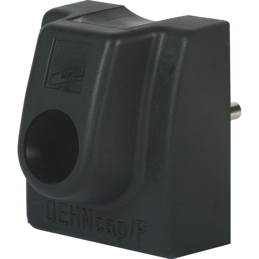 Dehn + Söhne Spannungsanzeiger 767102 Typ SAG DCA P LRM GA