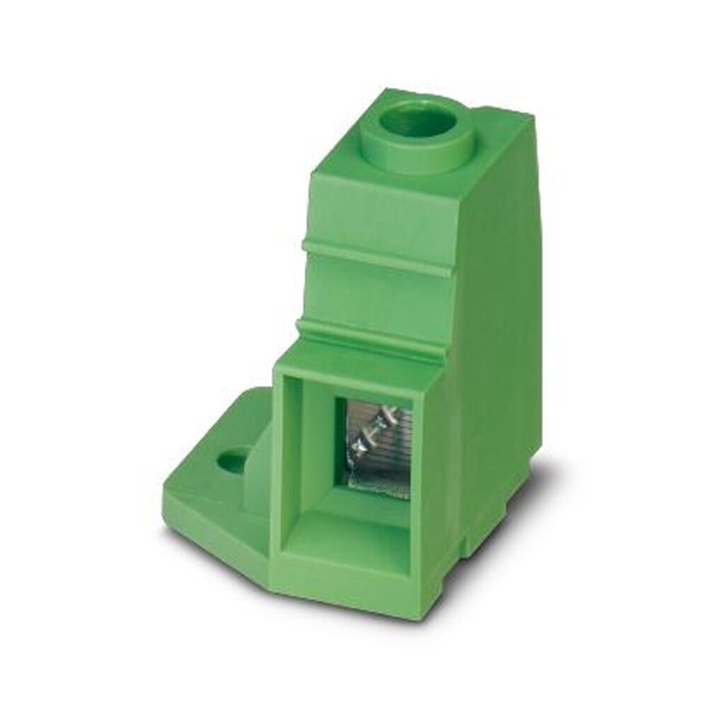 Phoenix Contact Leiterplattenklemme 1932575 Typ MKDSP 25/ 1-15,00-FL