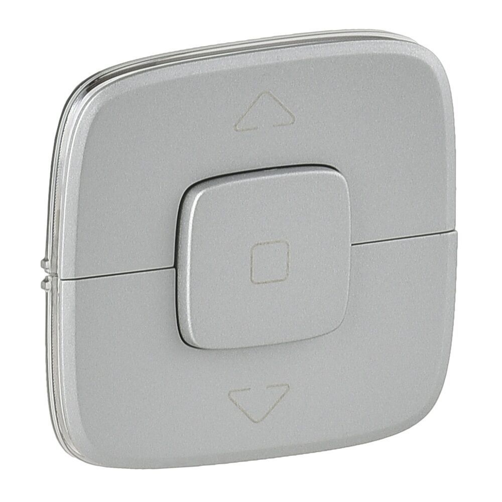 Legrand Wippe 755147