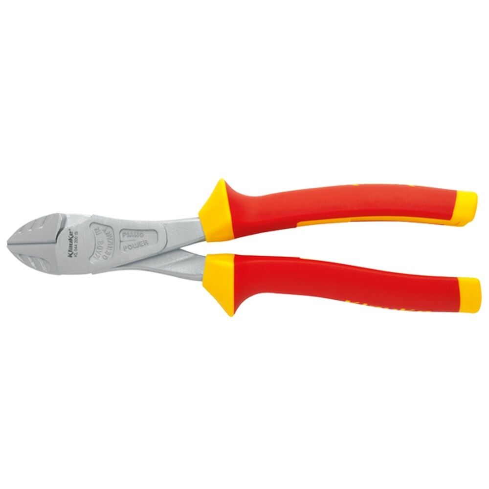 Klauke Seitenschneider KL044200IS