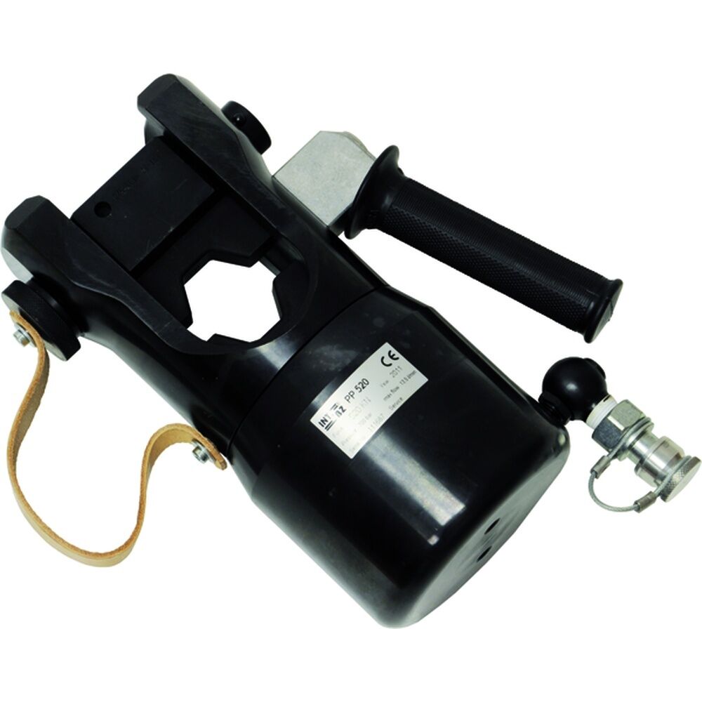 Intercable Hydraulischer 712260 Typ PP520