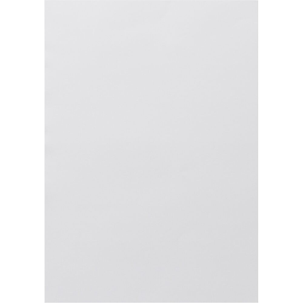 Gira Beschriftungsbögen 108500