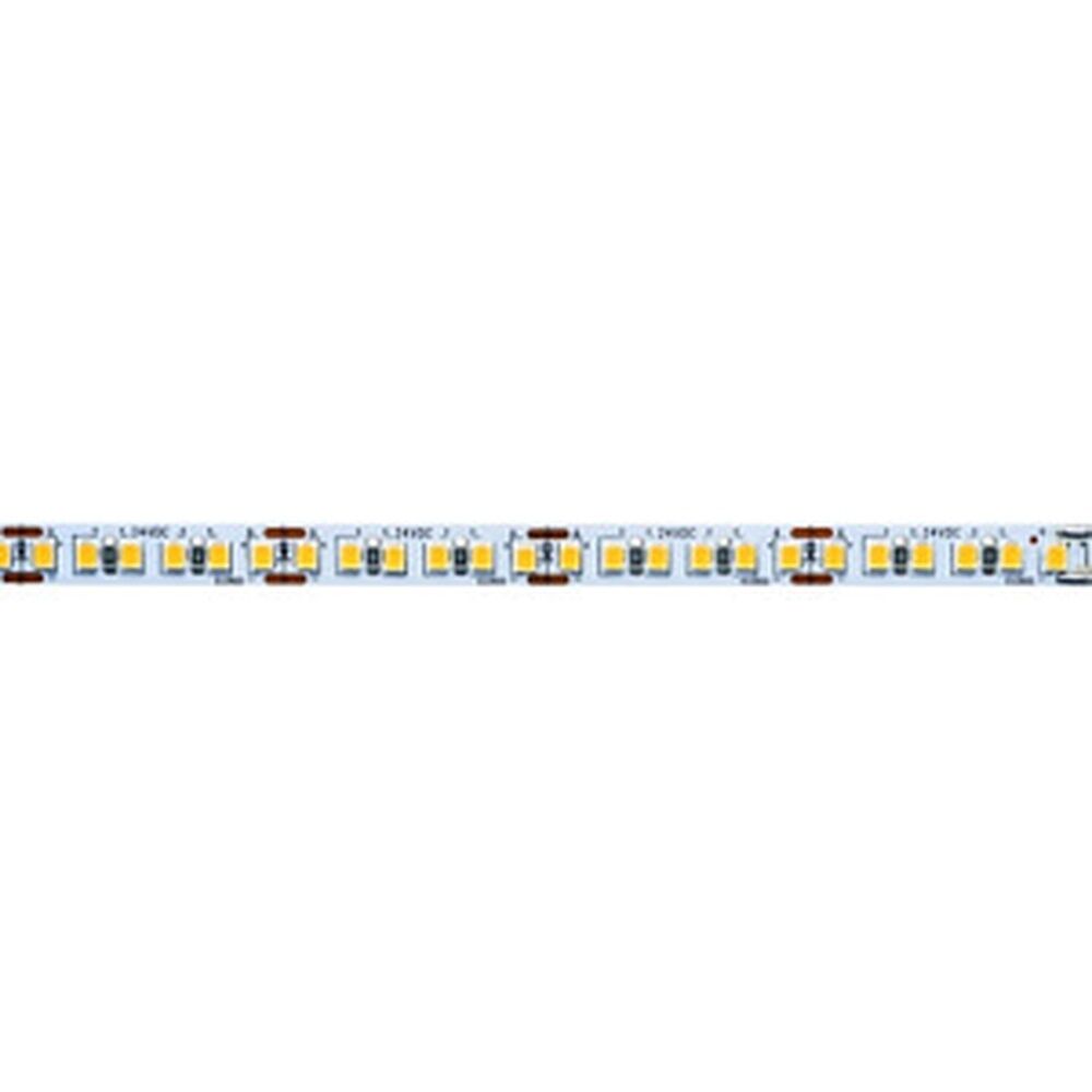 Rutec LED Strip 72005
