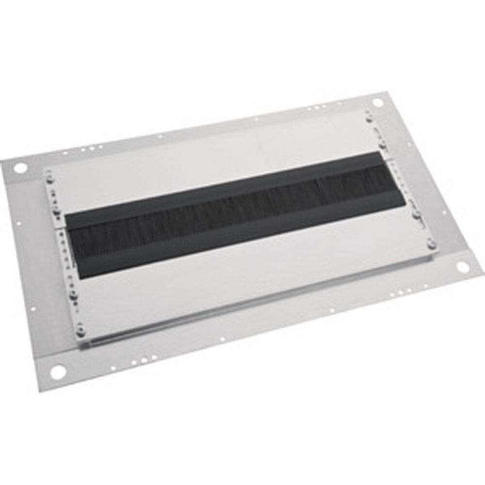 Hager Bodenblech M-BBB13540