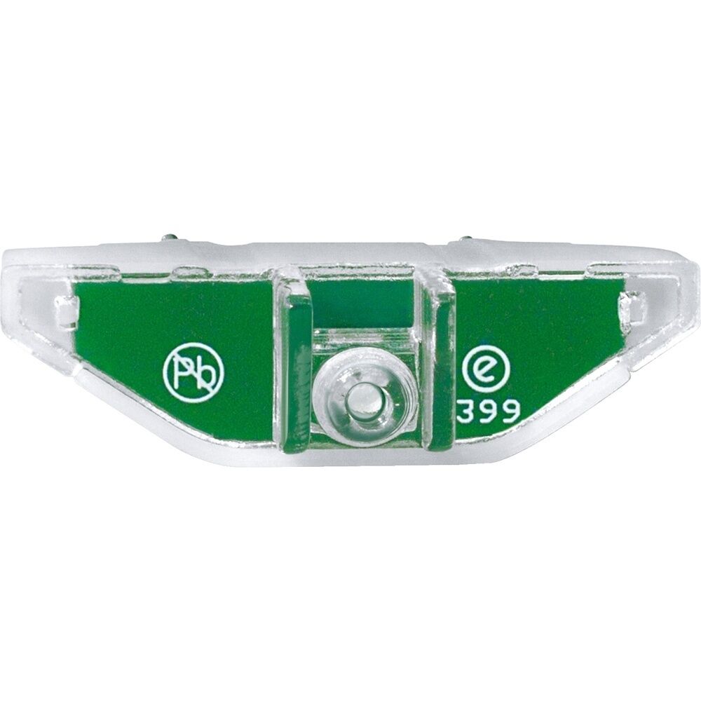 Merten LED Beleuchtungs Modul MEG3901-0106