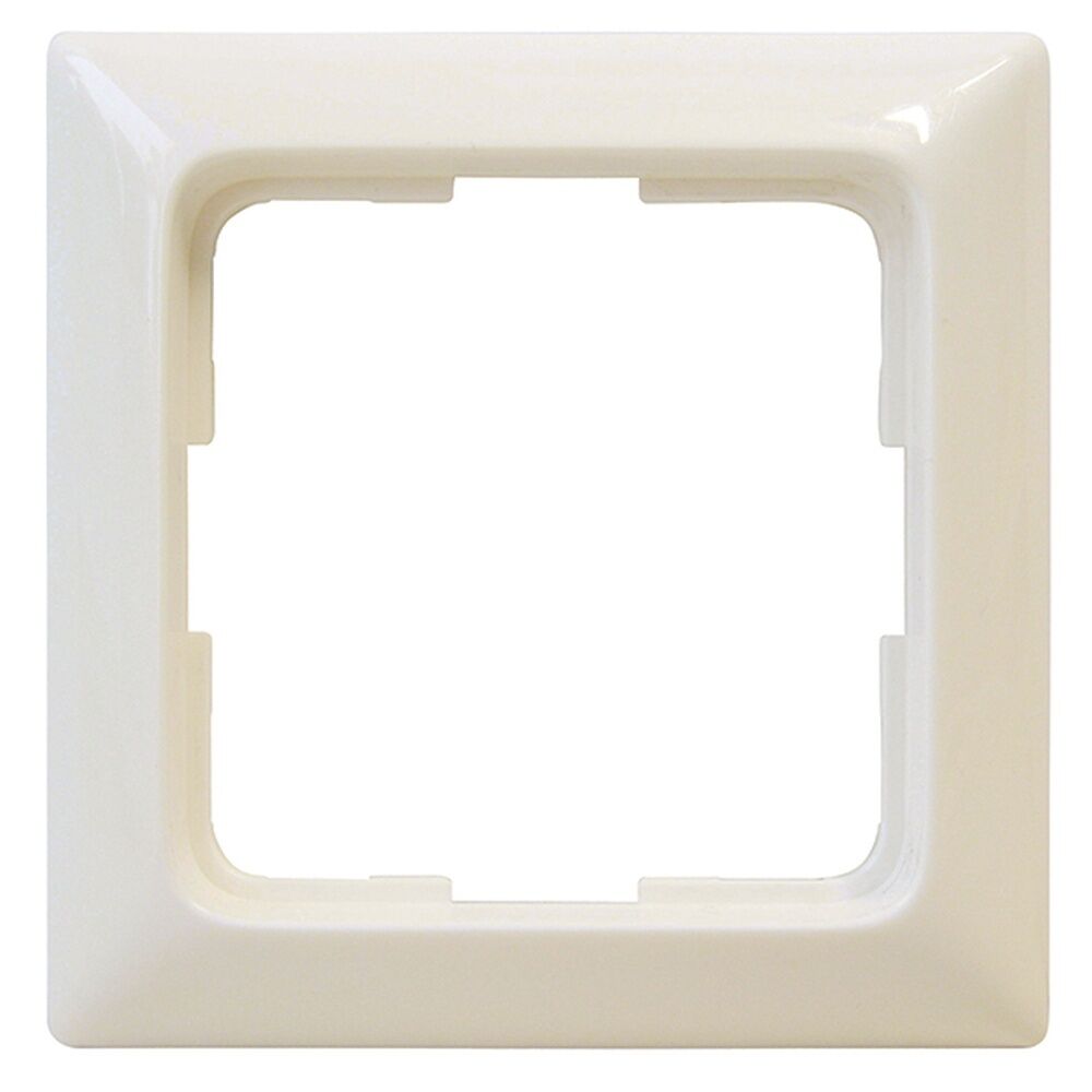 Legrand Rahmen 1 fach Creo 776001