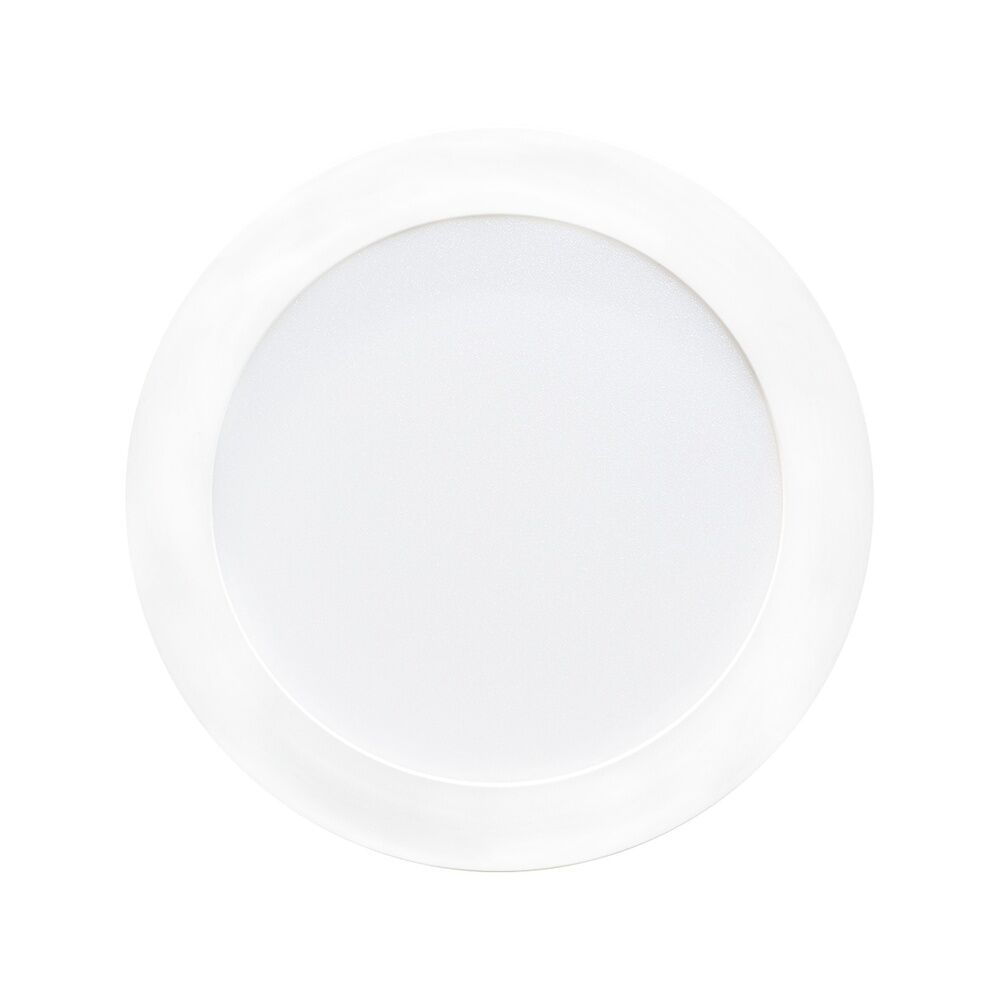 Nobile LED Panel 1611701046 Typ LED Panel Backlight 170 R SCCT Dali