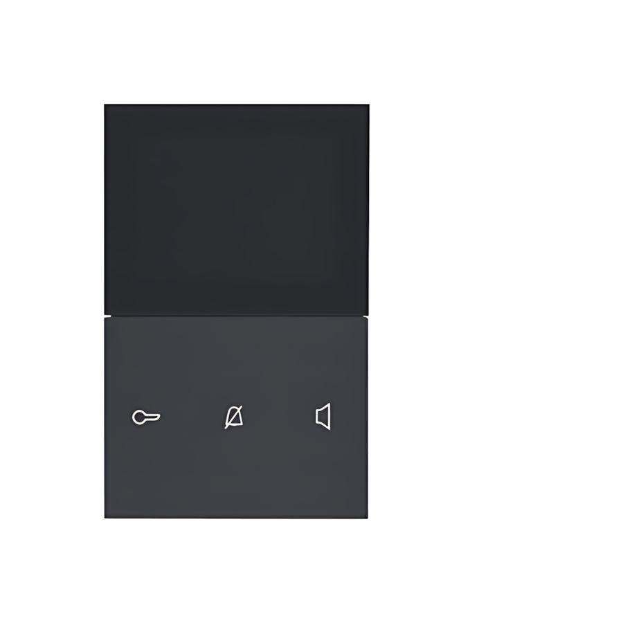 Elcom Innenstation REA654Y 