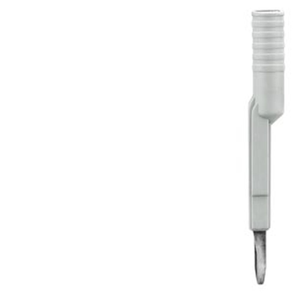 Siemens Prüfadapter 8WH9010-0JB00