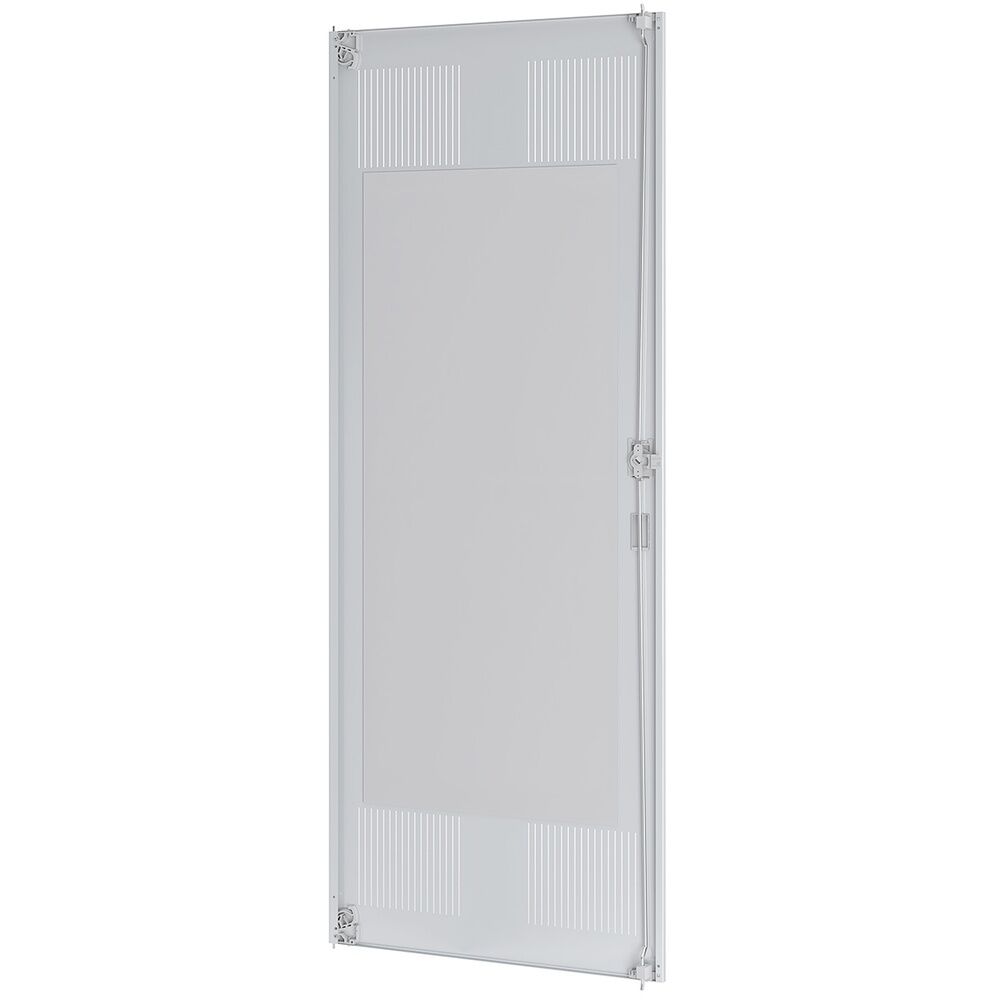 ABN R Gehäuse ABNRY209T12