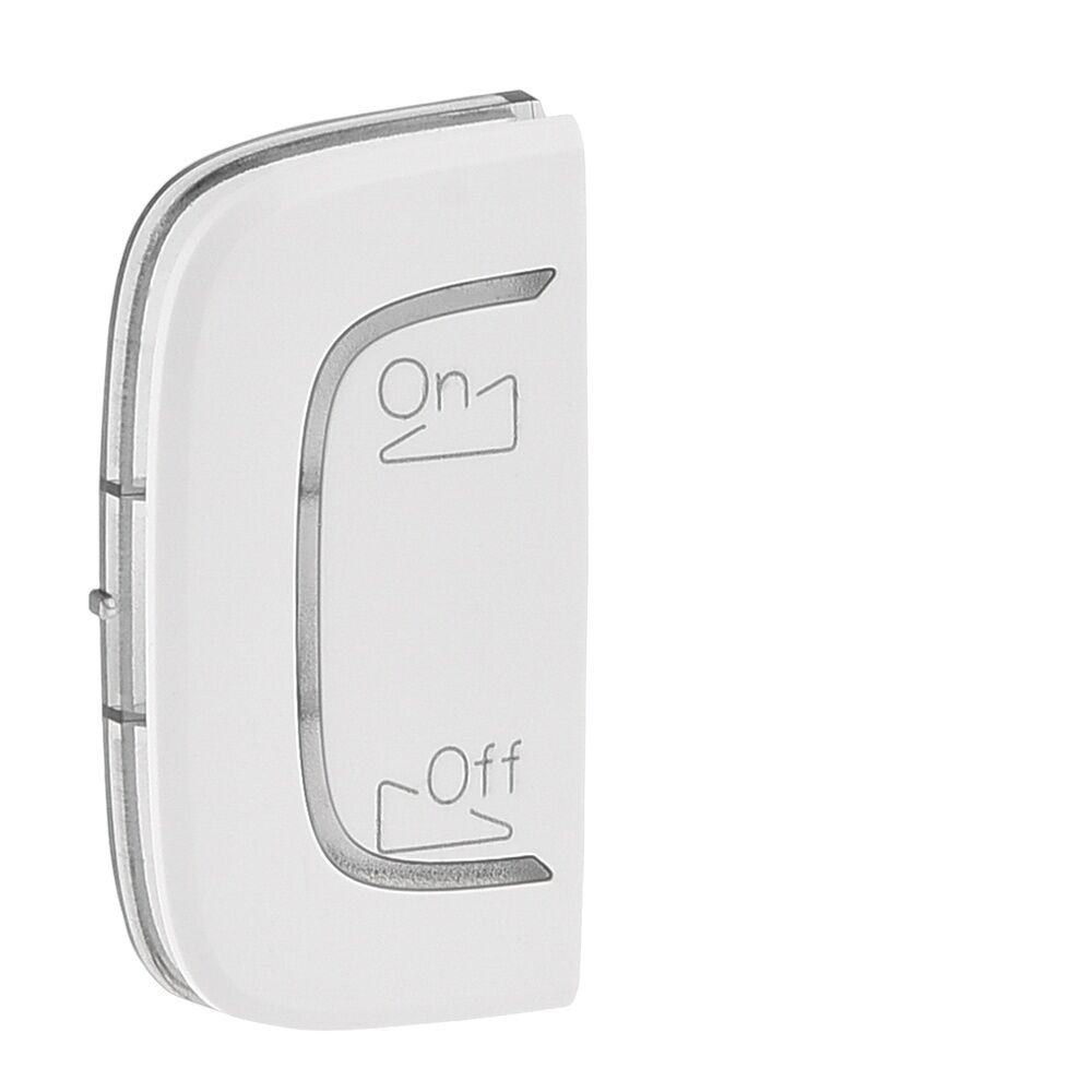 Legrand Wippe 755573