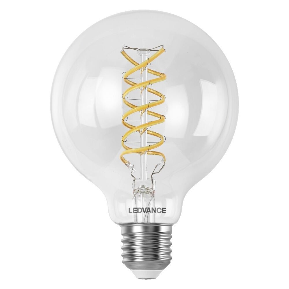 Ledvance Osram Klassische Lampe 777934