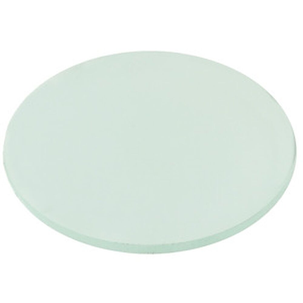 Rutec Glasscheibe 99007