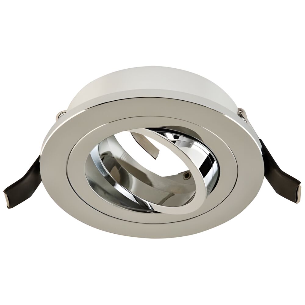 EVN NV Decken Einbauleuchte 618011