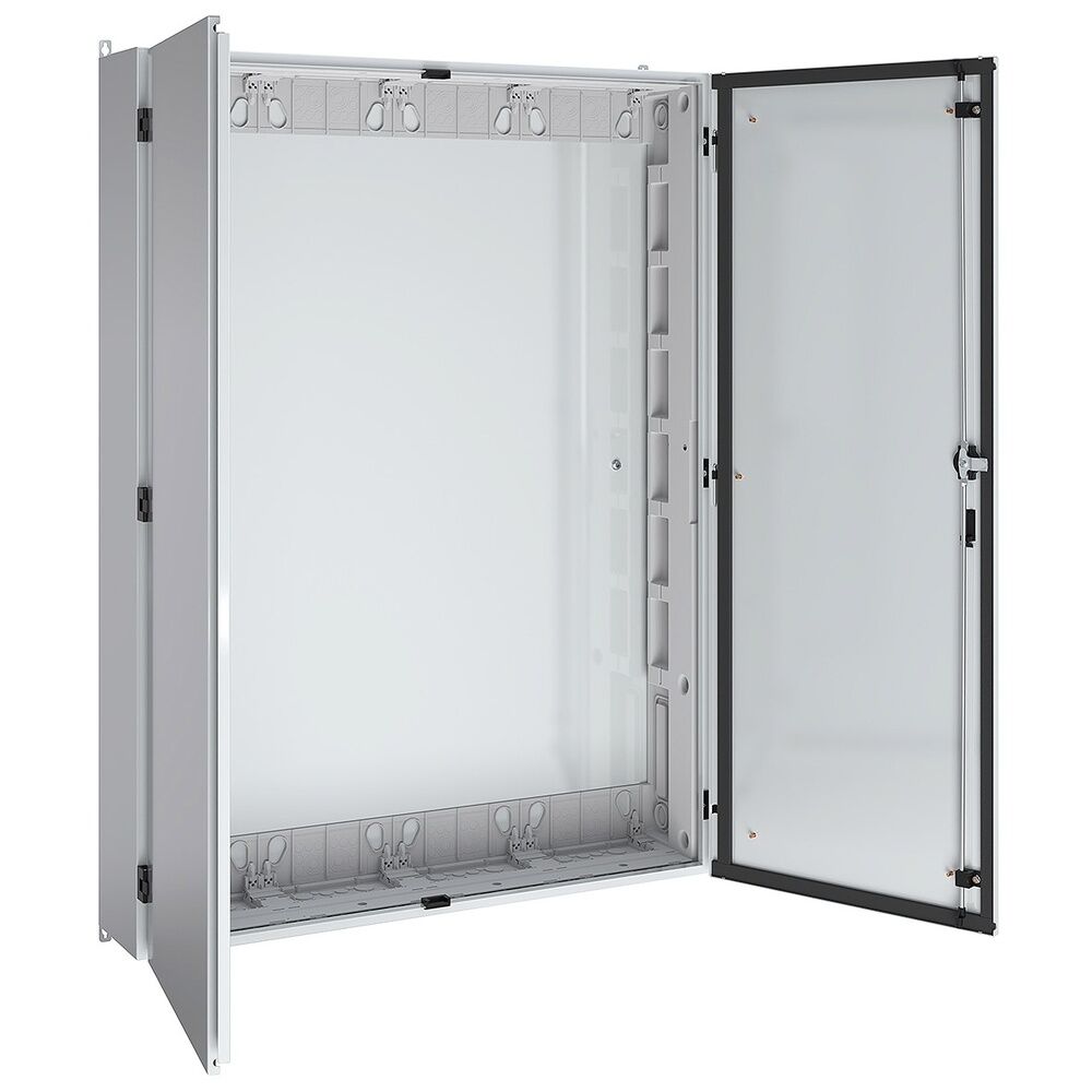 ABN Wandgehäuse SE49