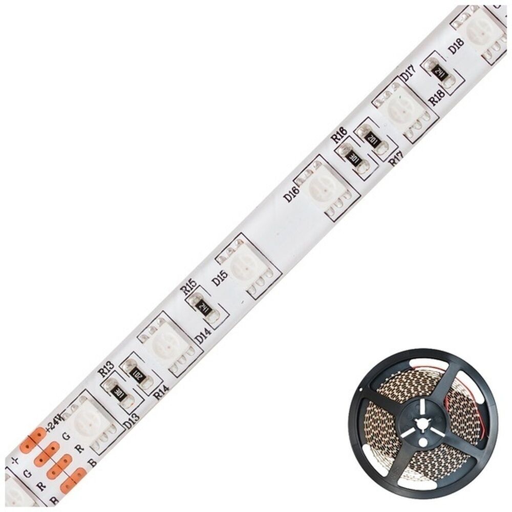EVN NV LED Strip LSTRSB5424305099