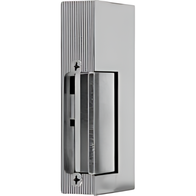 Assa Abloy Elektro Türöffner 24F---------D11