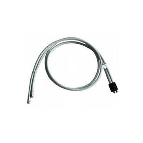 Pepperl+Fuchs Glasfaser Lichtleiter 415879 Typ LLE 04-1,6-1,0-W C3