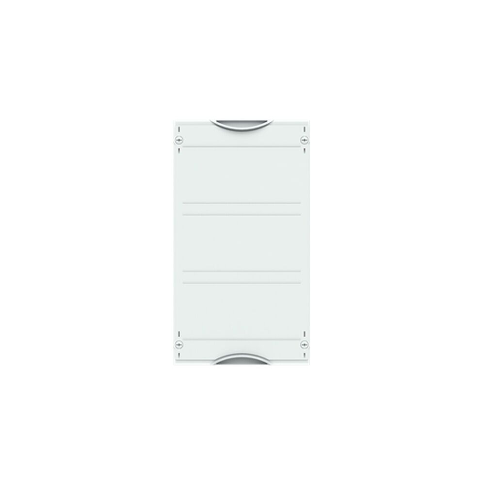 Striebel & John Bausatz 2CPX041636R9999 Typ MBK108K