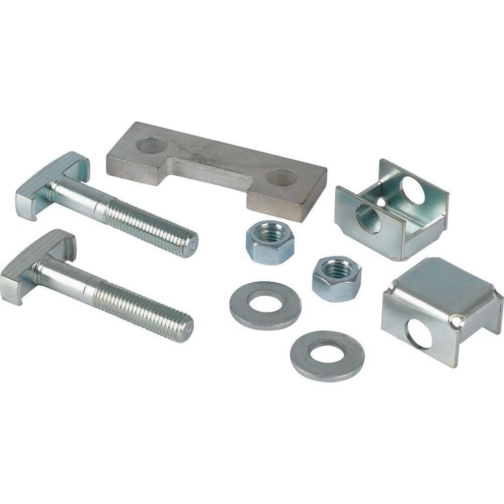 Eaton Sammelschienenverbindung 096215 Typ AVS30PEN