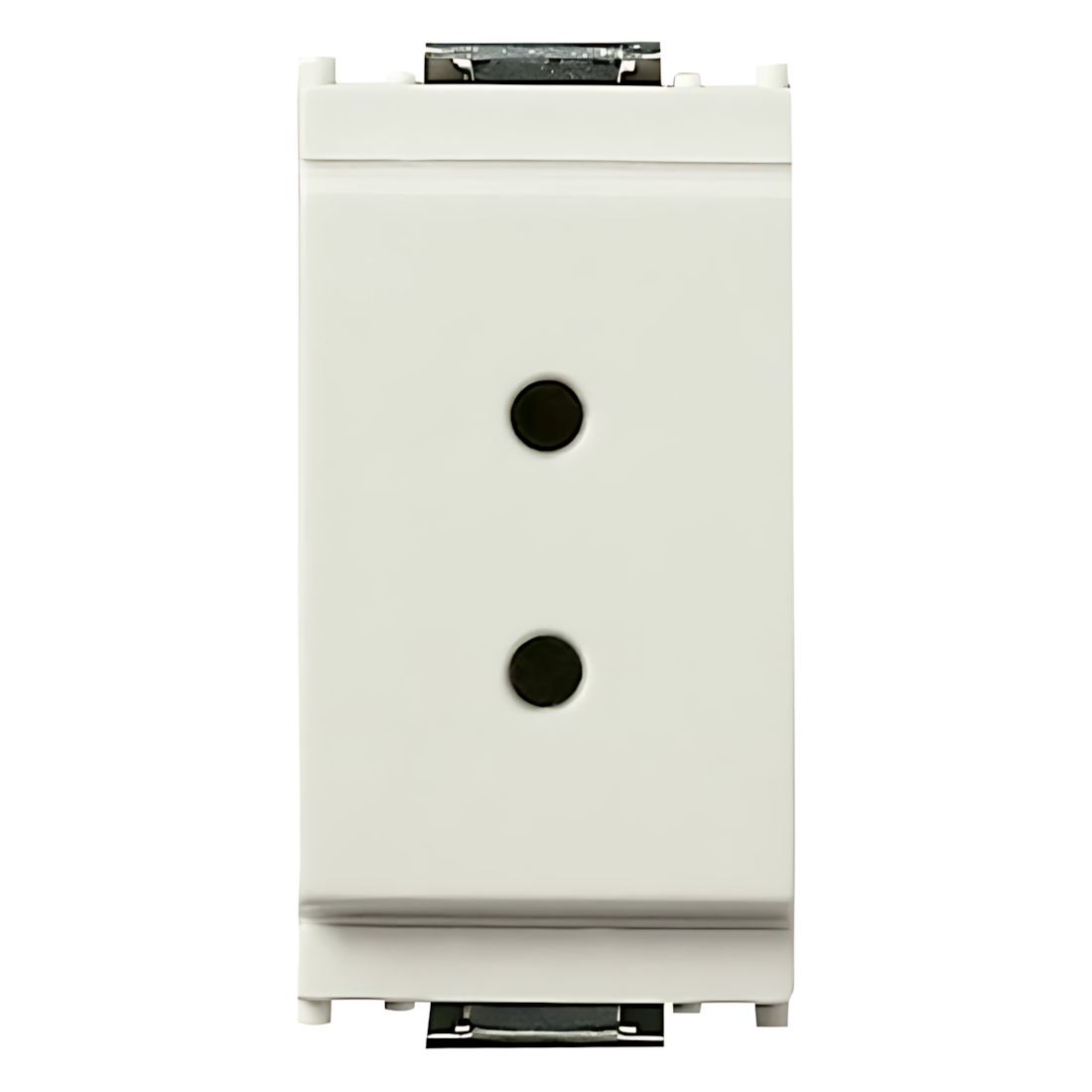 VIMAR Steckdose 16300.B