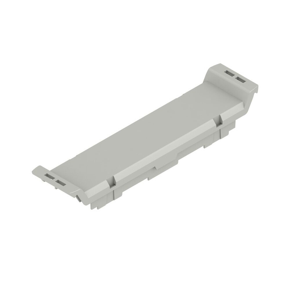 Weidmüller Frontelement 1472810000 Typ CH20M22 FC AGY 3747